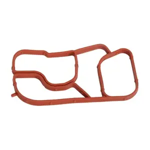 BF0426500005 BAPMIC
