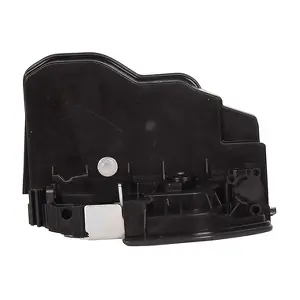 BF0111740079 BAPMIC