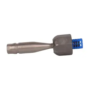 BAPMIC BF0318260021