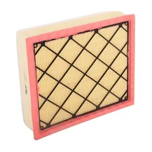 BAPMIC BF0427400219