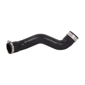 BF0422700211 BAPMIC