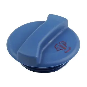 BAPMIC TOPT1311004