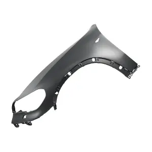 BAPMIC ATPP1219120001