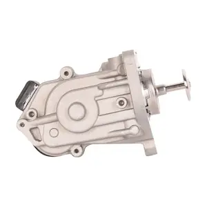 BF0425810088 BAPMIC