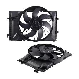 TOPT1107010 BAPMIC