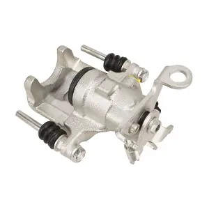 BACB52440002 BAPMIC