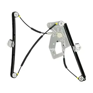 ATPA120311 BAPMIC