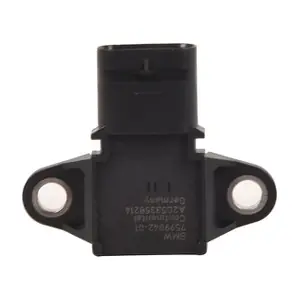 EF0427220011 BAPMIC