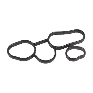 BF0426500011 BAPMIC