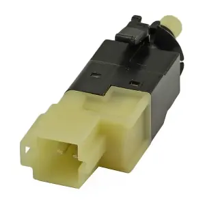 BACB11-451004 BAPMIC