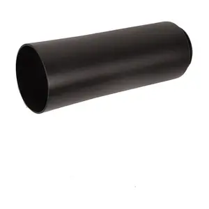BAPMIC BF0321340001