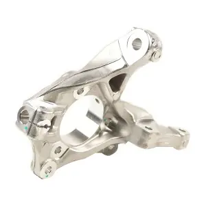 BACB56-552001 BAPMIC