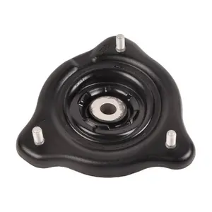 BF0320300102 BAPMIC