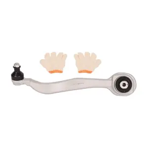 BACB11-545130 BAPMIC