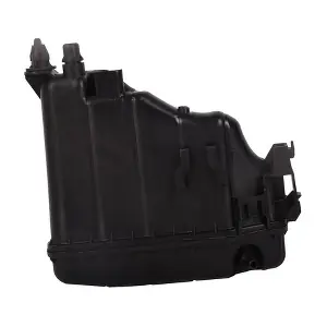 BF0426720071 BAPMIC