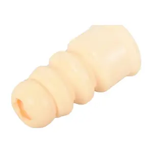 BF0321360016 BAPMIC
