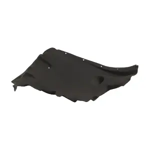 BAPMIC ATPP1213135028
