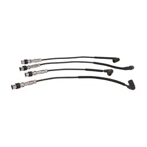 BF0427960001 BAPMIC