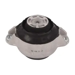 BF0428140267 BAPMIC