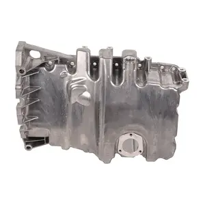 BACB13-190029 BAPMIC