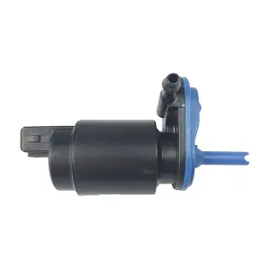 BAPMIC ATPP1362112004