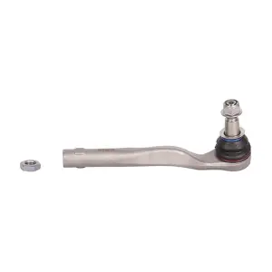 BACB11-498004 BAPMIC
