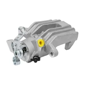 BACB13440007 BAPMIC