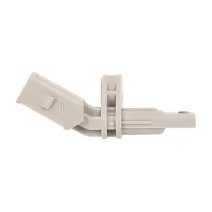 BAPMIC BF0321540039