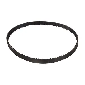 BF0427580171 BAPMIC
