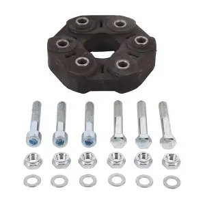 BF0319610001 BAPMIC