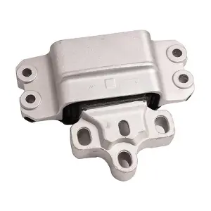 BF0530300097 BAPMIC