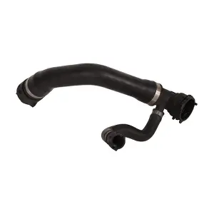 TOPT1213027 BAPMIC