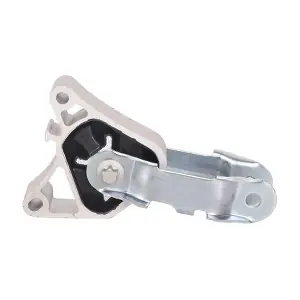 BACB11-205011 BAPMIC