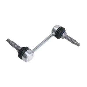BF0319270004 BAPMIC