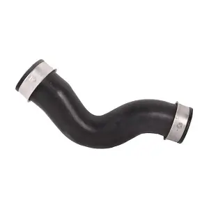 BF0422700047 BAPMIC