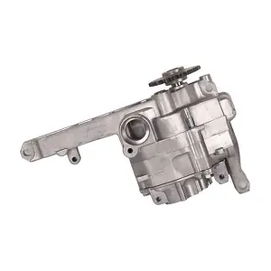 BAPMIC BF0423250023