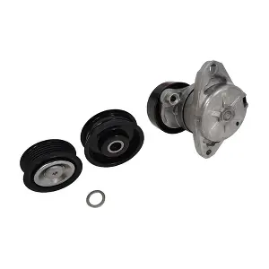 BACB11-KIT047 BAPMIC