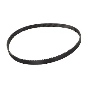 BF0422530010 BAPMIC
