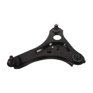 BAPMIC BF0320930195