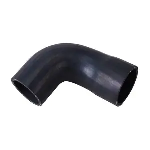 BF0422700013 BAPMIC