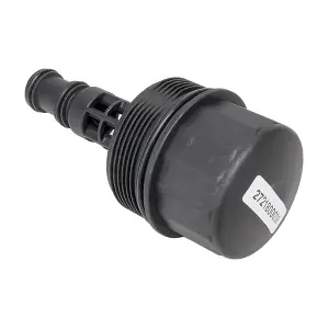 BACB11-214003 BAPMIC