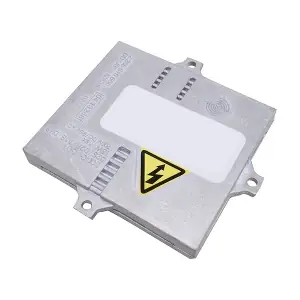 BACB12-785004 BAPMIC