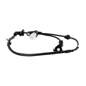 BACB31-759007 BAPMIC