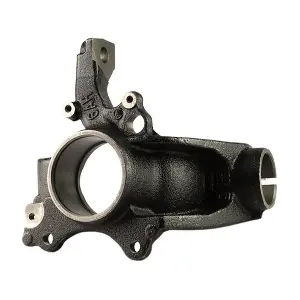 BACB13-514001 BAPMIC