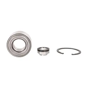 BF0338880002 BAPMIC
