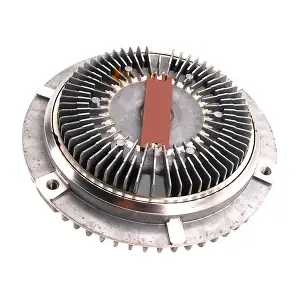BAPMIC TOPT1203002