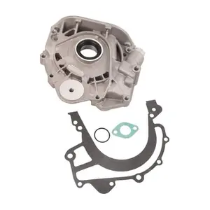 BAPMIC BF0423250042