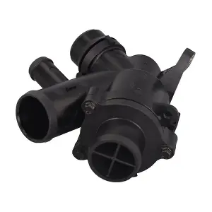 BAPMIC BF0426520102