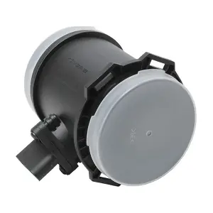 BACB12-940002 BAPMIC