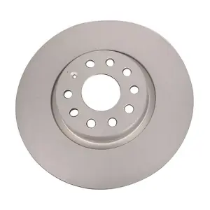 BAPMIC EF0320110001